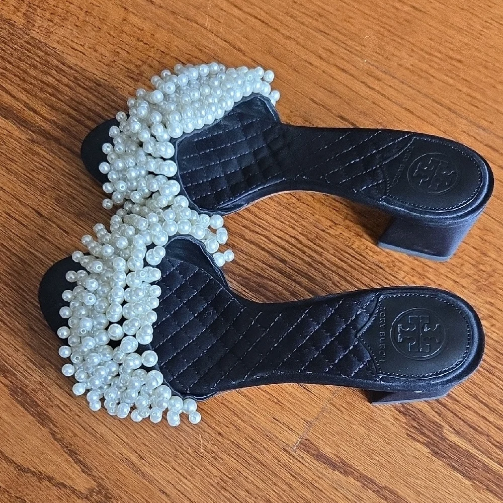 Tory Burch tory burch